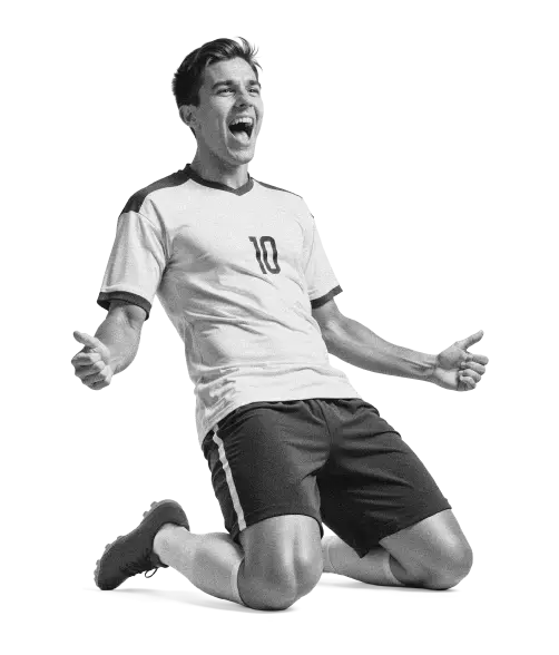 Img