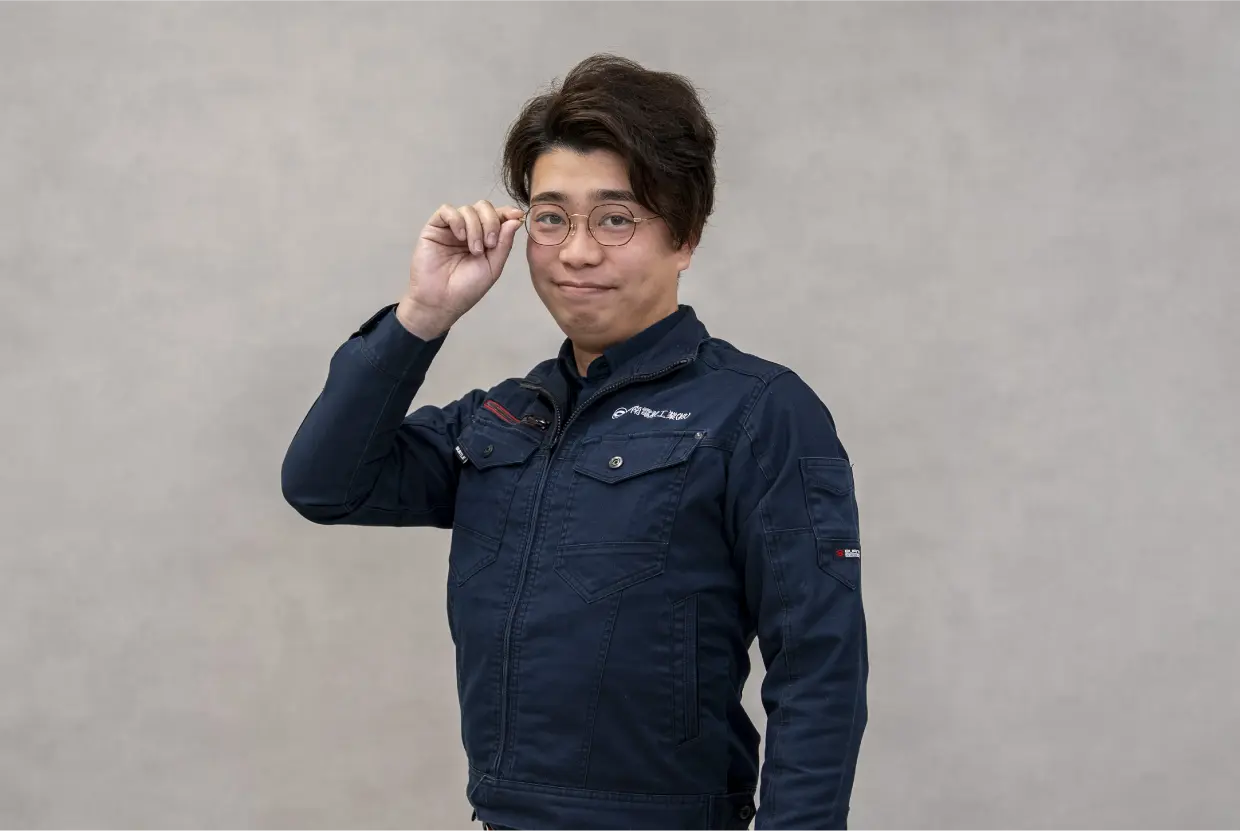Img