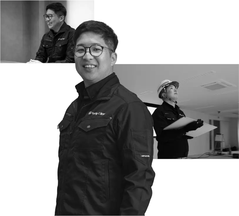Img